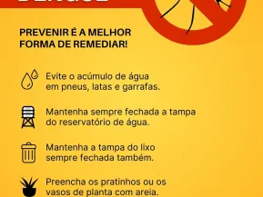 Escola de Nova Venécia inicia Projeto Piloto em Educação Ambiental