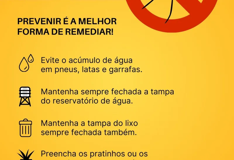 Escola de Nova Venécia inicia Projeto Piloto em Educação Ambiental