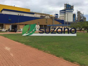 Suzano abre vagas de emprego em Aracruz, Serra e São Mateus