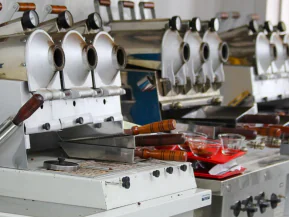 Linhares abre inscrições para curso de classificação e degustação de café até17 de junho