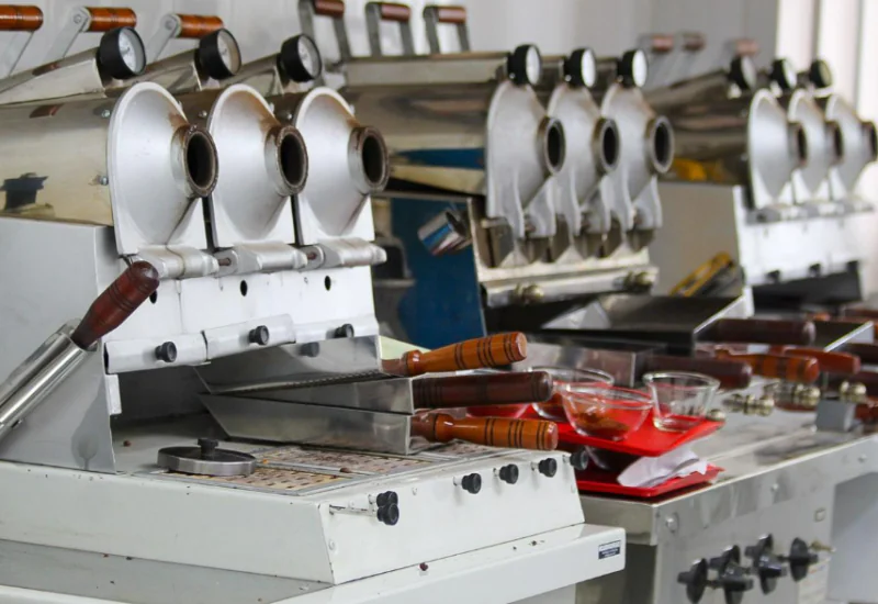Linhares abre inscrições para curso de classificação e degustação de café até17 de junho