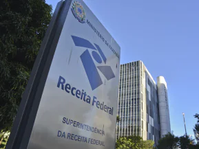 Receita Federal alerta para golpe do CPF bloqueado e ameaça de interrupção do PIX