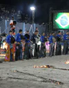 Festa da Agricultura Familiar de Jaguaré terá rodeio e shows em setembro