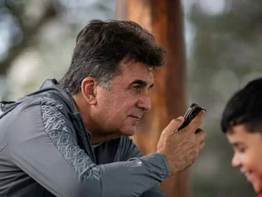 Vitória reclama de tratamento desigual na FFU e notifica o bloco
