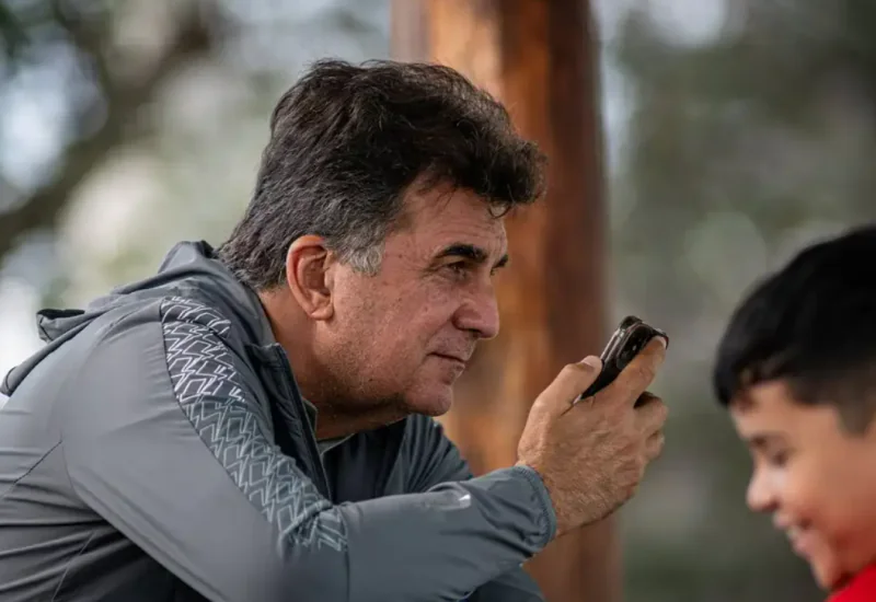 Vitória reclama de tratamento desigual na FFU e notifica o bloco