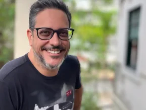 Câncer de intestino: exames que detectam a doença de Lúcio Mauro Filho