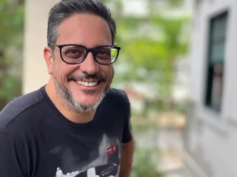Câncer de intestino: exames que detectam a doença de Lúcio Mauro Filho