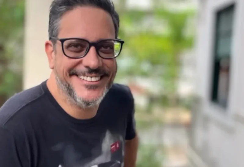 Câncer de intestino: exames que detectam a doença de Lúcio Mauro Filho