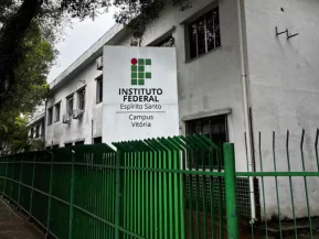 Ifes abre inscrições para mais de 4,4 mil vagas em cursos técnicos de graça; veja como participar