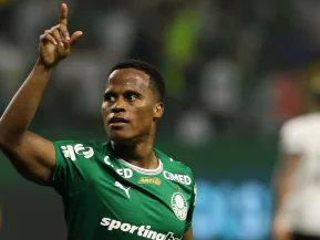 Confira resultados dos jogos de ontem e próximas partidas de futebol