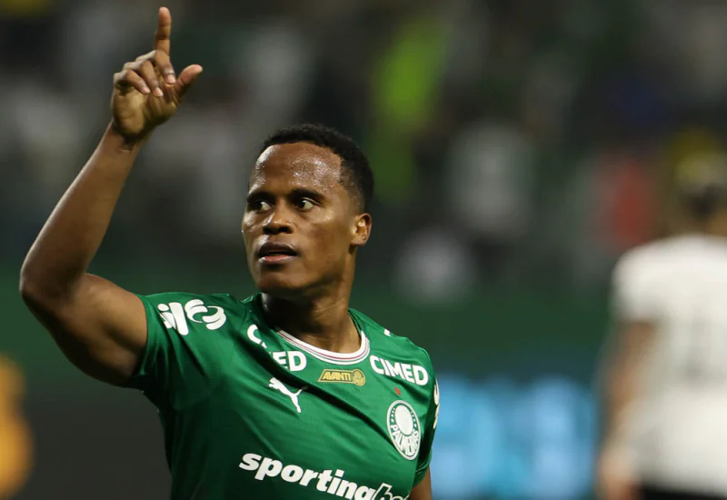 Confira resultados dos jogos de ontem e próximas partidas de futebol