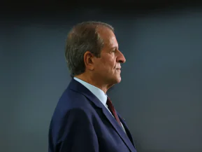 “Fechou o valor do Valdemar?”; veja diálogos obtidos pela PF