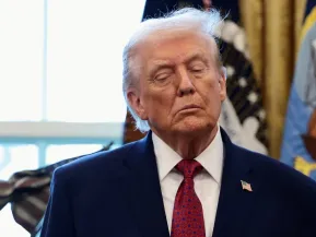 Giro Global: De ultimato de Trump a testes nucleares secretos