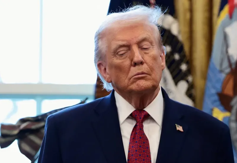 Giro Global: De ultimato de Trump a testes nucleares secretos