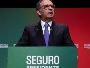 Portugal Eleito: António José Seguro vence, mas desafios para brasileiros são reais