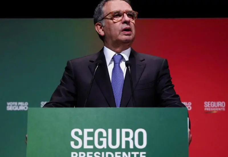 Portugal Eleito: António José Seguro vence, mas desafios para brasileiros são reais