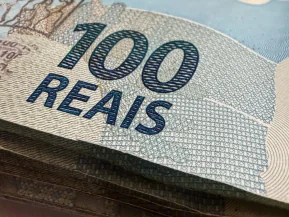 Mercado reduz para 5,12% expectativa de inflação em 2026