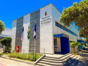 Audiência pública em Linhares apresenta projeto da LDO de 2027 nesta sexta-feira (26)