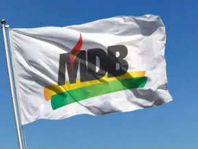 MDB decide não entrar na corrida presidencial