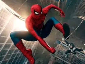 Trailer de Homem-Aranha: Um Novo Dia alcança 1 bilhão de visualizações e quebra recordes