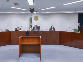 STF julga manutenção da prisão de Daniel Vorcaro em sessão virtual