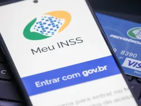 ‘Fábrica de Fantasmas’: Três mulheres são condenadas por rombo milionário no INSS no ES