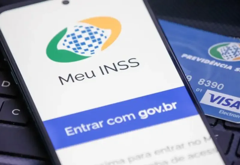‘Fábrica de Fantasmas’: Três mulheres são condenadas por rombo milionário no INSS no ES