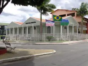 REPACTUAÇÃO DE MARIANA: Cidades do ES receberão investimento de R$ 700 milhões; veja valores