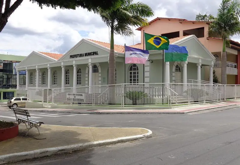 REPACTUAÇÃO DE MARIANA: Cidades do ES receberão investimento de R$ 700 milhões; veja valores
