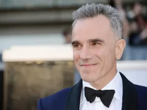 O Retorno do Gigante: Daniel Day-Lewis encerra hiato de 8 anos em “Anêmona”