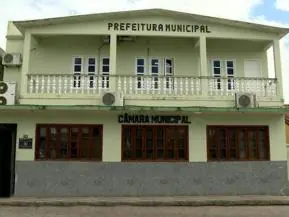 Prefeitura de Boa Esperança abre inscrições para processo seletivo na área da educação