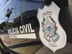 Polícia Civil solicita afastamento de militares e Justiça confirma júri popular para acusados de matar empresário