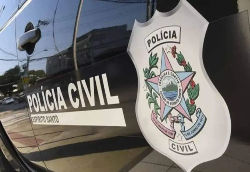 Polícia Civil solicita afastamento de militares e Justiça confirma júri popular para acusados de matar empresário