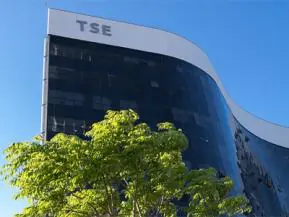 Calendário eleitoral e economia dominam a pauta nacional nesta segunda (06)