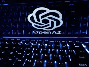Agente da OpenAI invade banco de dados de saúde do governo da Austrália
