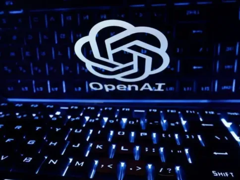 Agente da OpenAI invade banco de dados de saúde do governo da Austrália