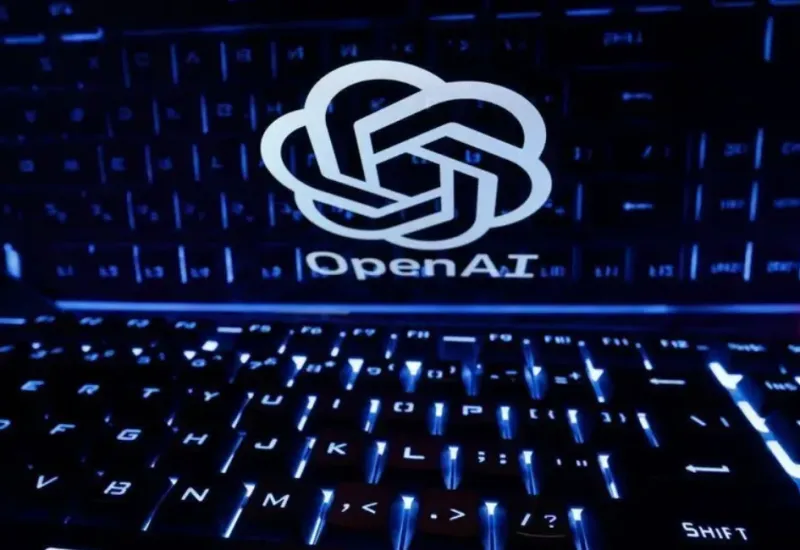 Agente da OpenAI invade banco de dados de saúde do governo da Austrália