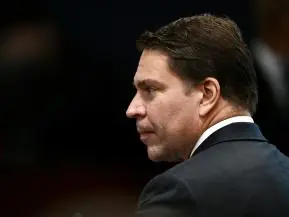Prisão de Alexandre Ramagem nos Estados Unidos gera forte repercussão diplomática e política no Brasil