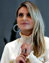 Aline Barros é confirmada como atração do Canta Jaguaré no Dia do Evangélico