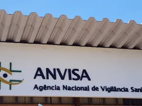 Anvisa apreende produtos sem regularização vendidos pelo Mercado Livre