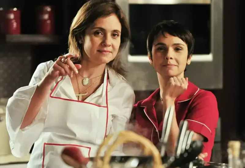 Após pedidos dos fãs, Globo confirma mais cinco nomes para 'Avenida Brasil 2'