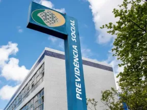Vai até sexta o prazo para contestar descontos indevidos do INSS