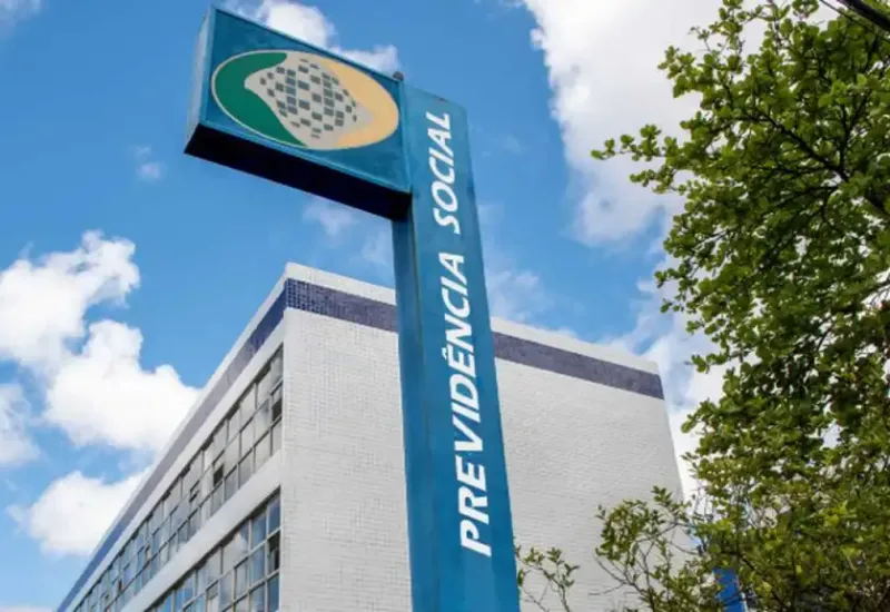 Vai até sexta o prazo para contestar descontos indevidos do INSS