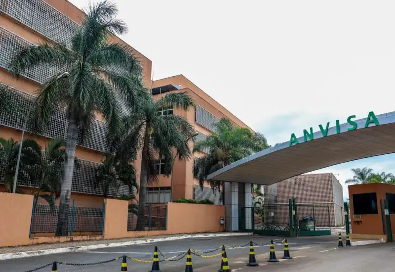 Anvisa estabelece as regras para o cultivo de cannabis medicinal