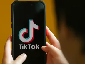 Brasil multa TikTok em R$ 153,7 mi por falhas em dados de adolescentes