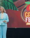 Cacau Fest abre programação em Linhares com produtores e novidades para o setor cacaueiro