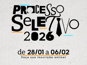 Processo Seletivo em Pedro Canário: Inscrições irão até 04 de fevereiro