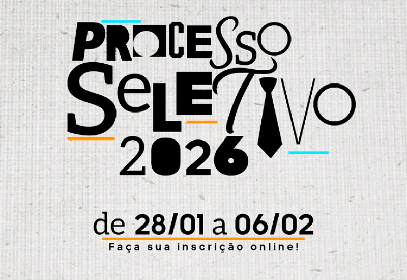 Processo Seletivo em Pedro Canário: Inscrições irão até 04 de fevereiro