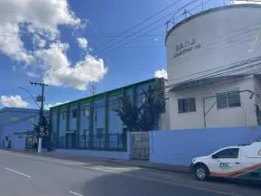 Moradores têm até agosto para regularizar débitos com o SAAE em São Mateus