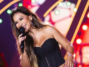 Carnaval ES 2026: Simone Mendes e Barões da Pisadinha Comandam a “Invasão” ao Norte